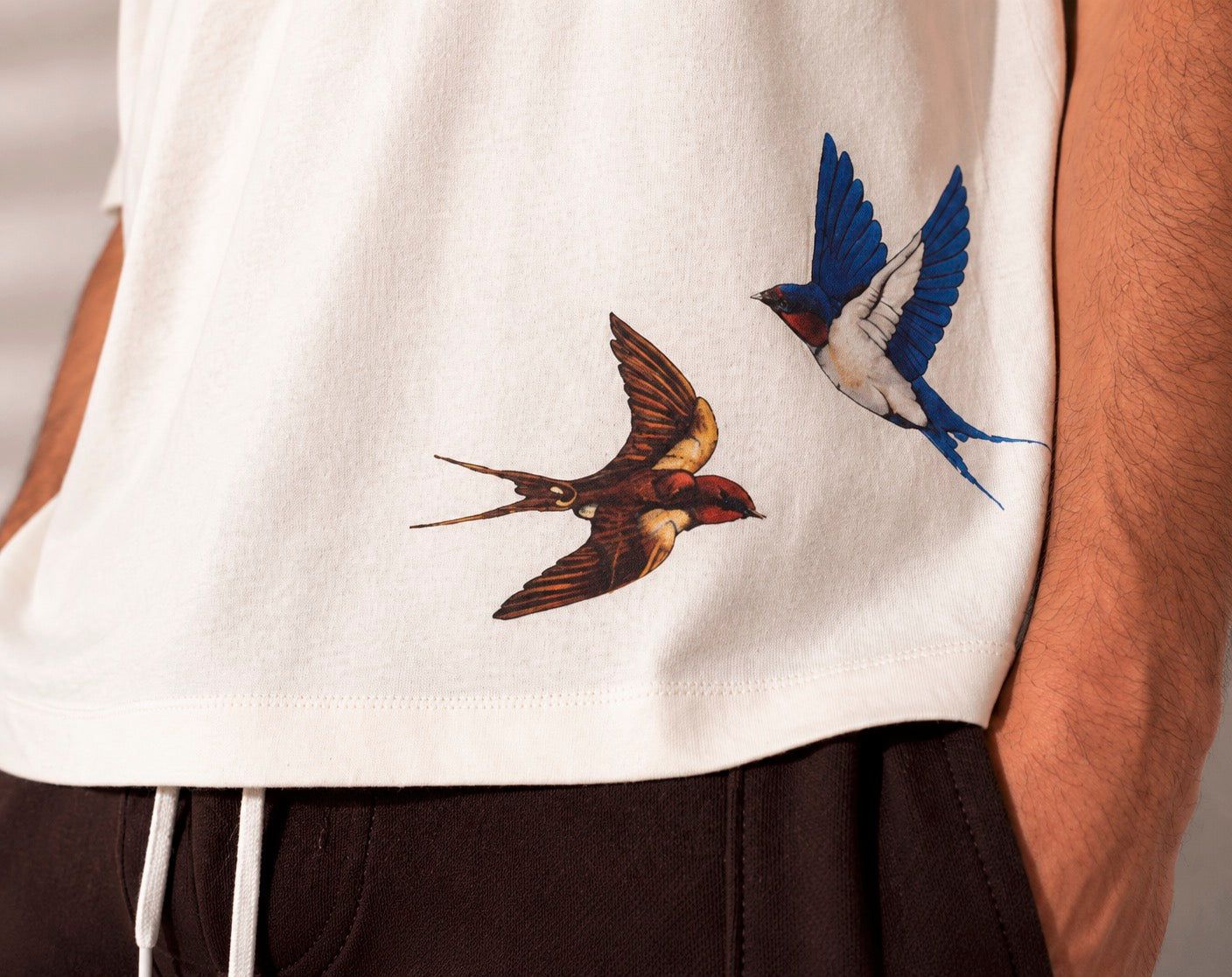 ES100_BR35whiteteebirds2.jpg