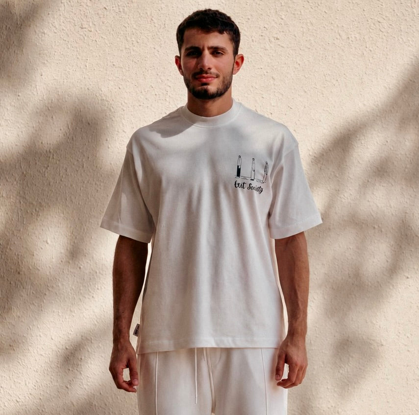 ES100_PT35WhiteTee1.jpg