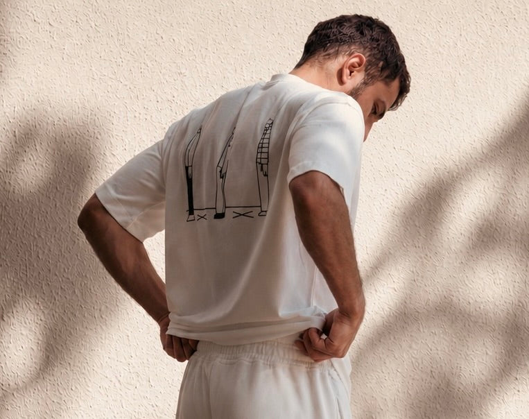 ES100_PT35WhiteTee2.jpg