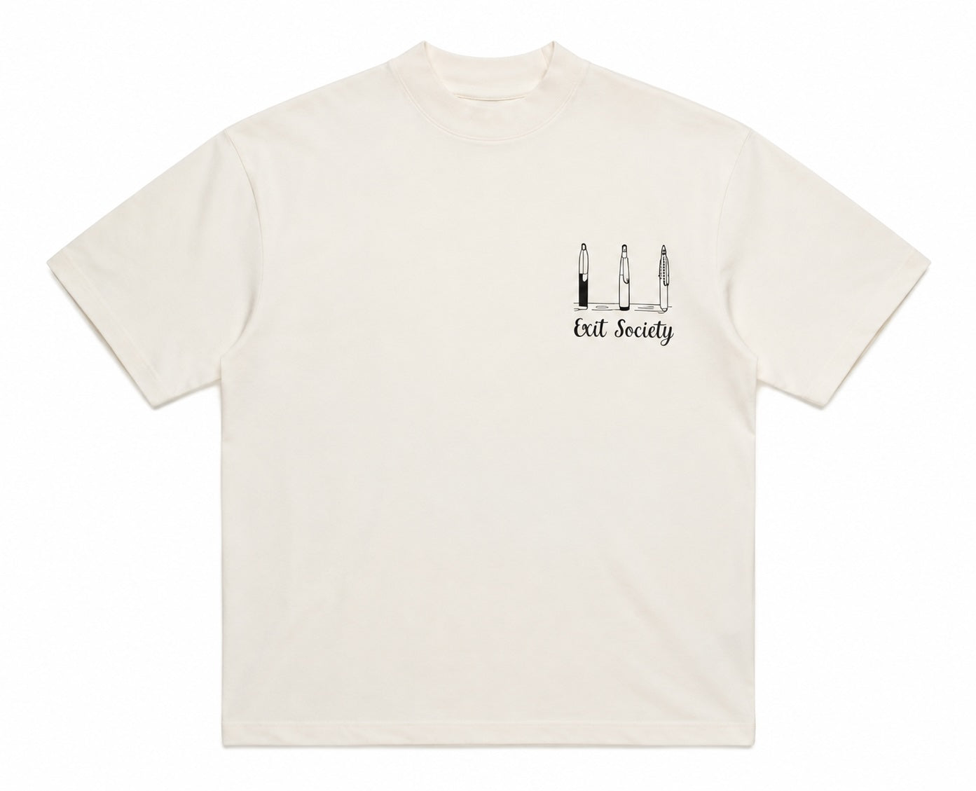 ES100_PT35WhiteTeeFF.jpg