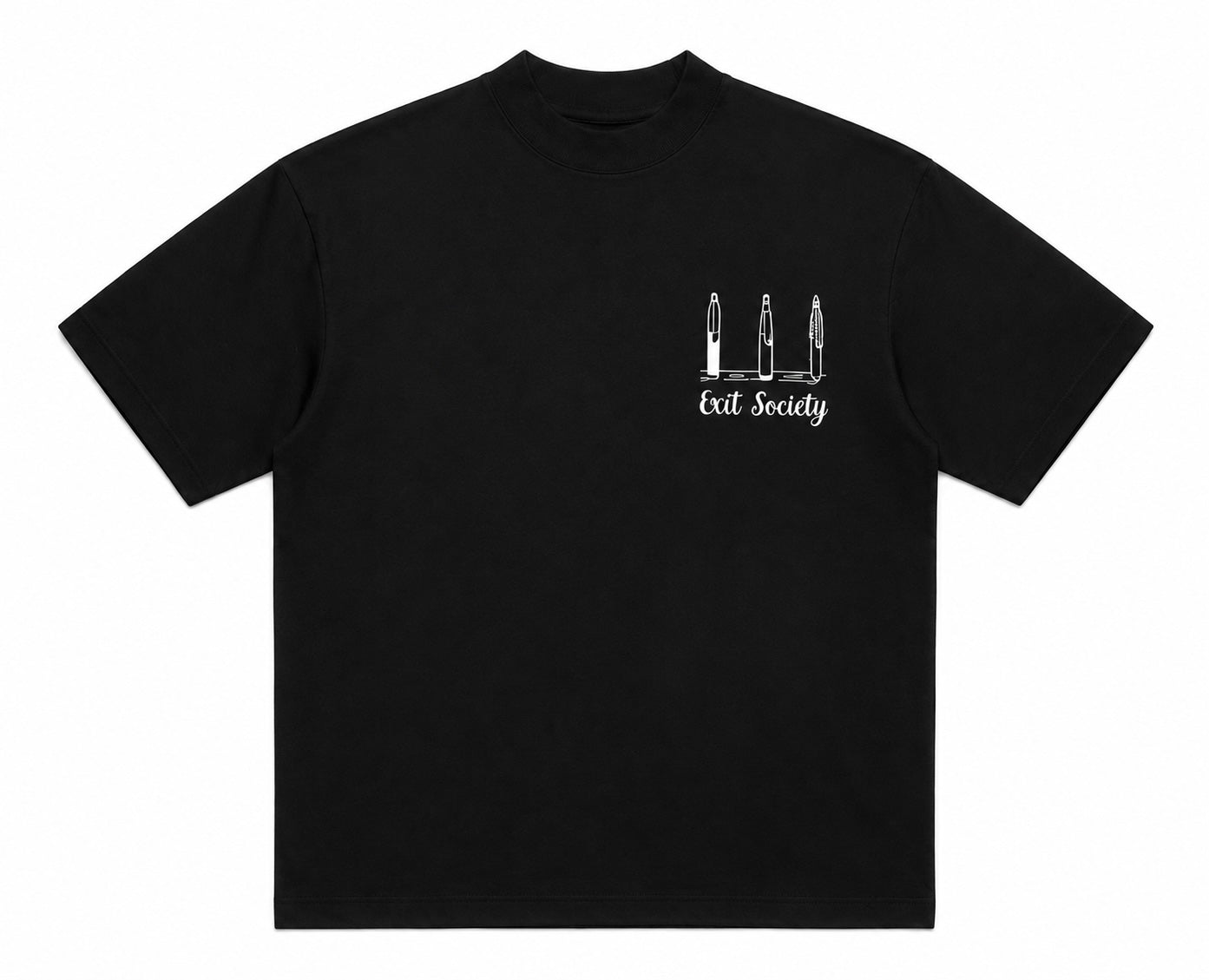 ES100_PT999BlackTeeFF.jpg