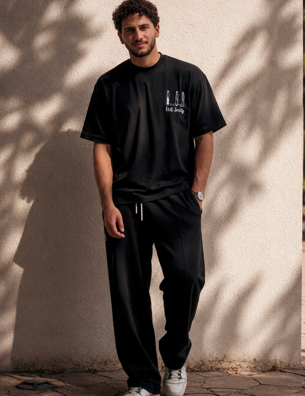 ES271_999.BlackPants3.jpg