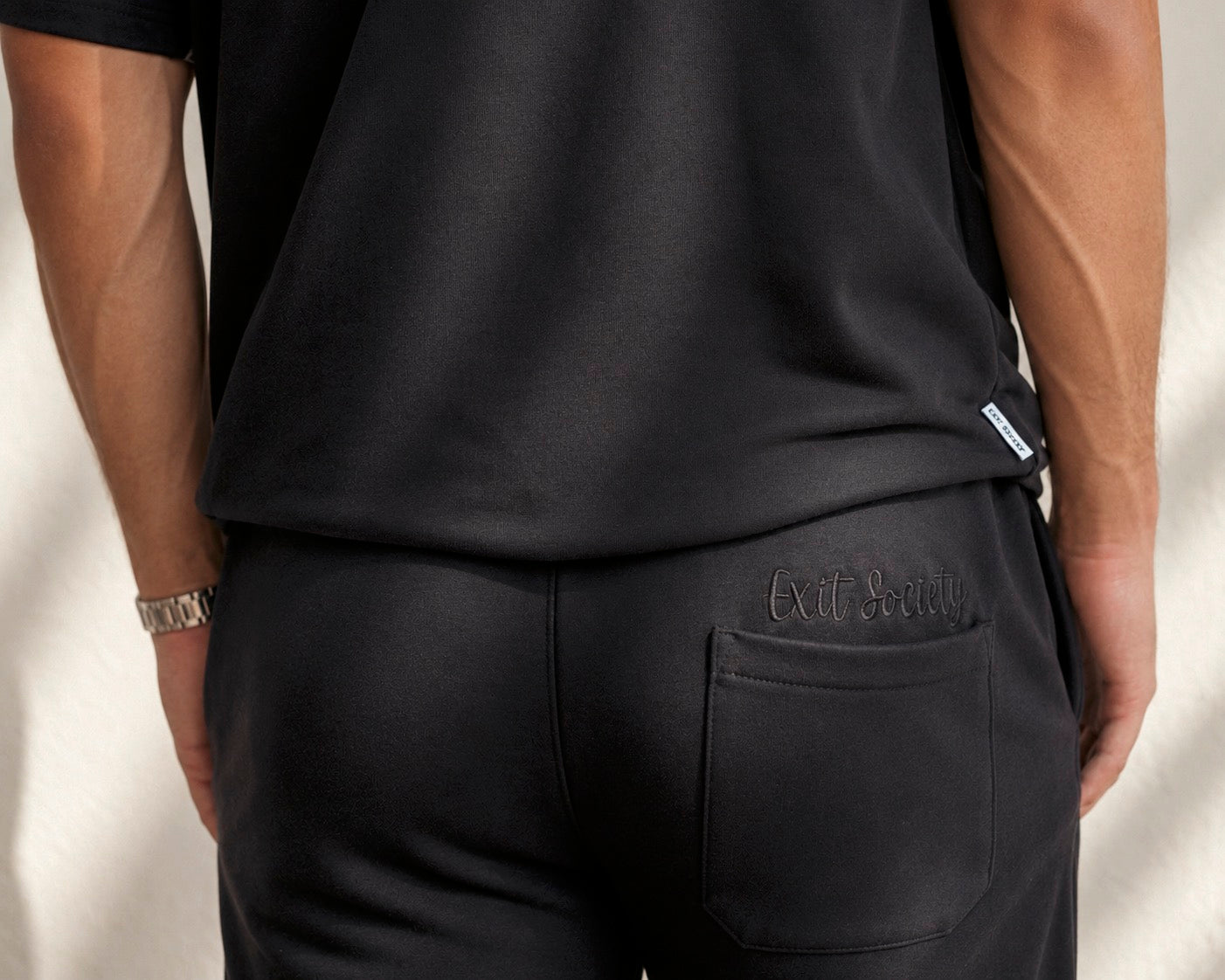 ES271_999BlackPants2.jpg
