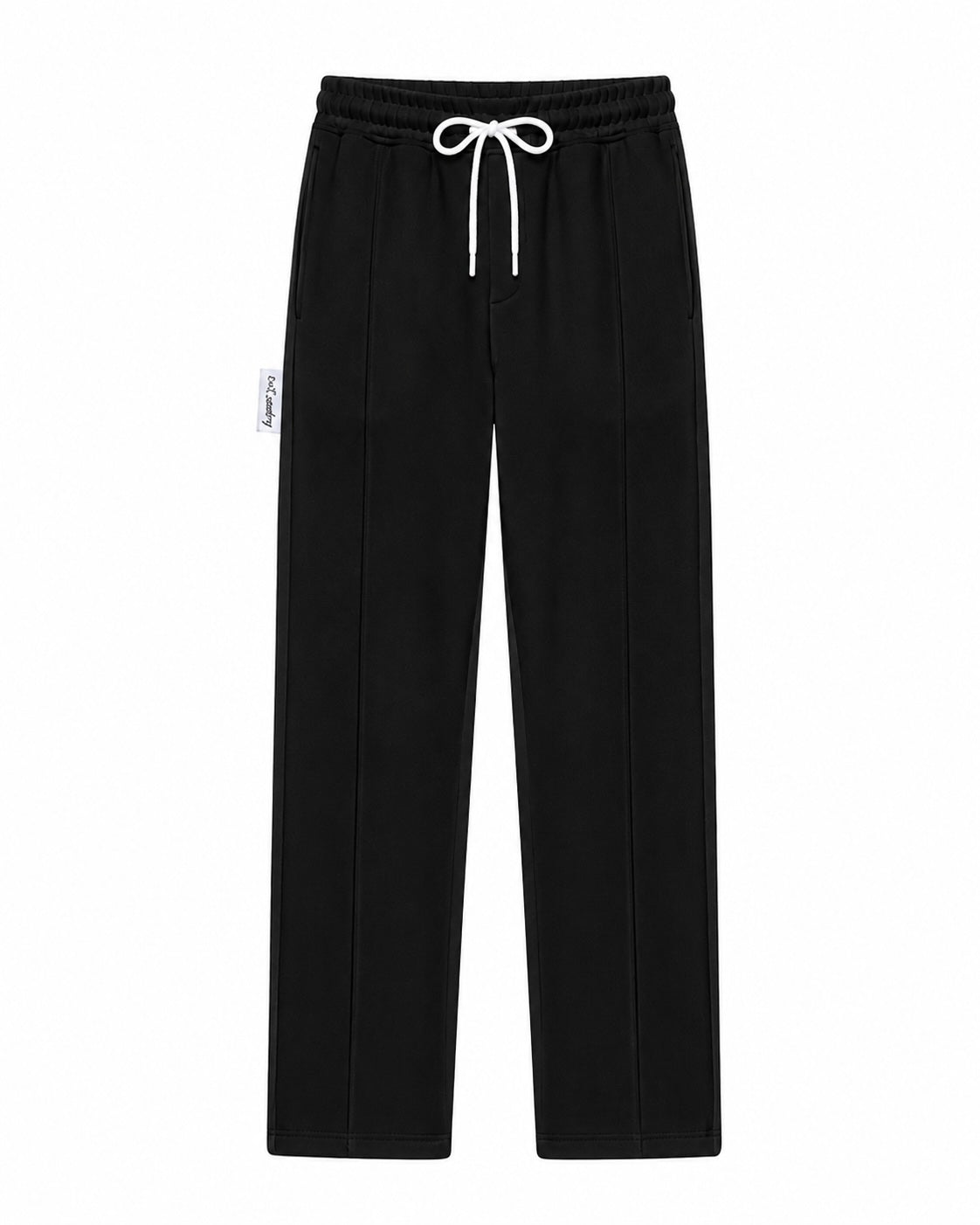 ES271_999BlackPantsFF.jpg