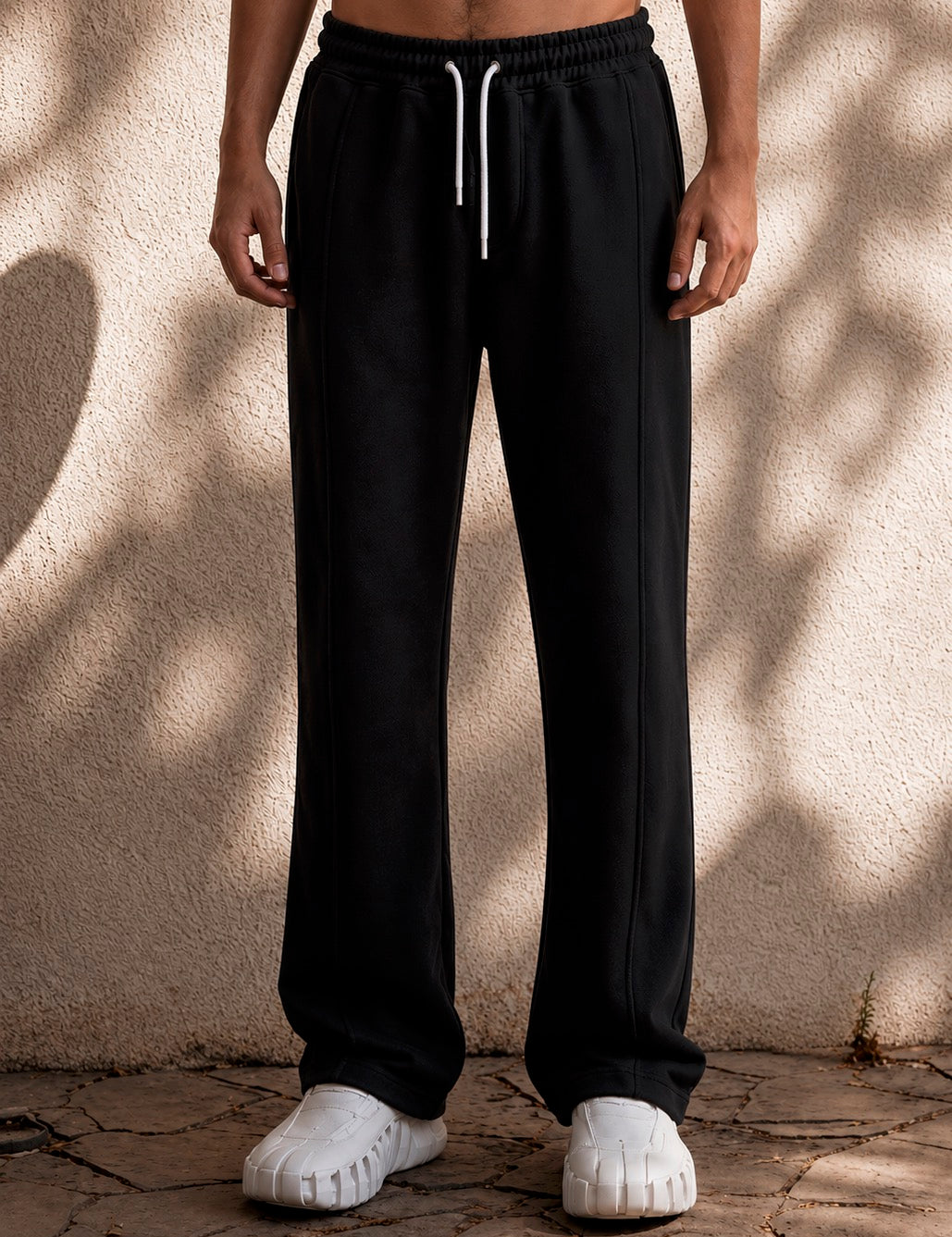 ES271_999blackpants1.jpg