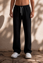 Black pants