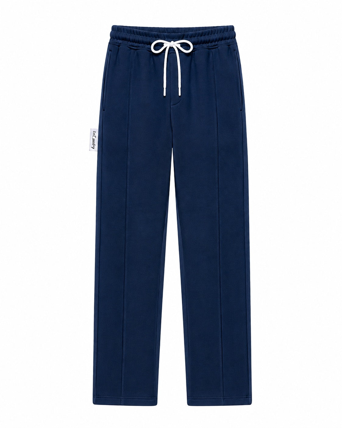 ES271_C28BluePantsFF.jpg