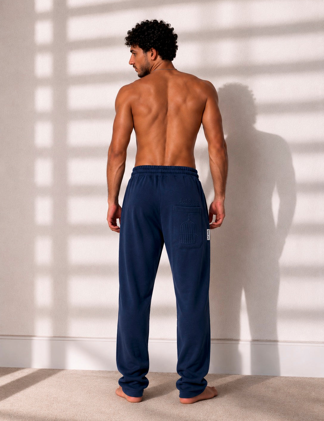 ES271_C28bluepants1.jpg