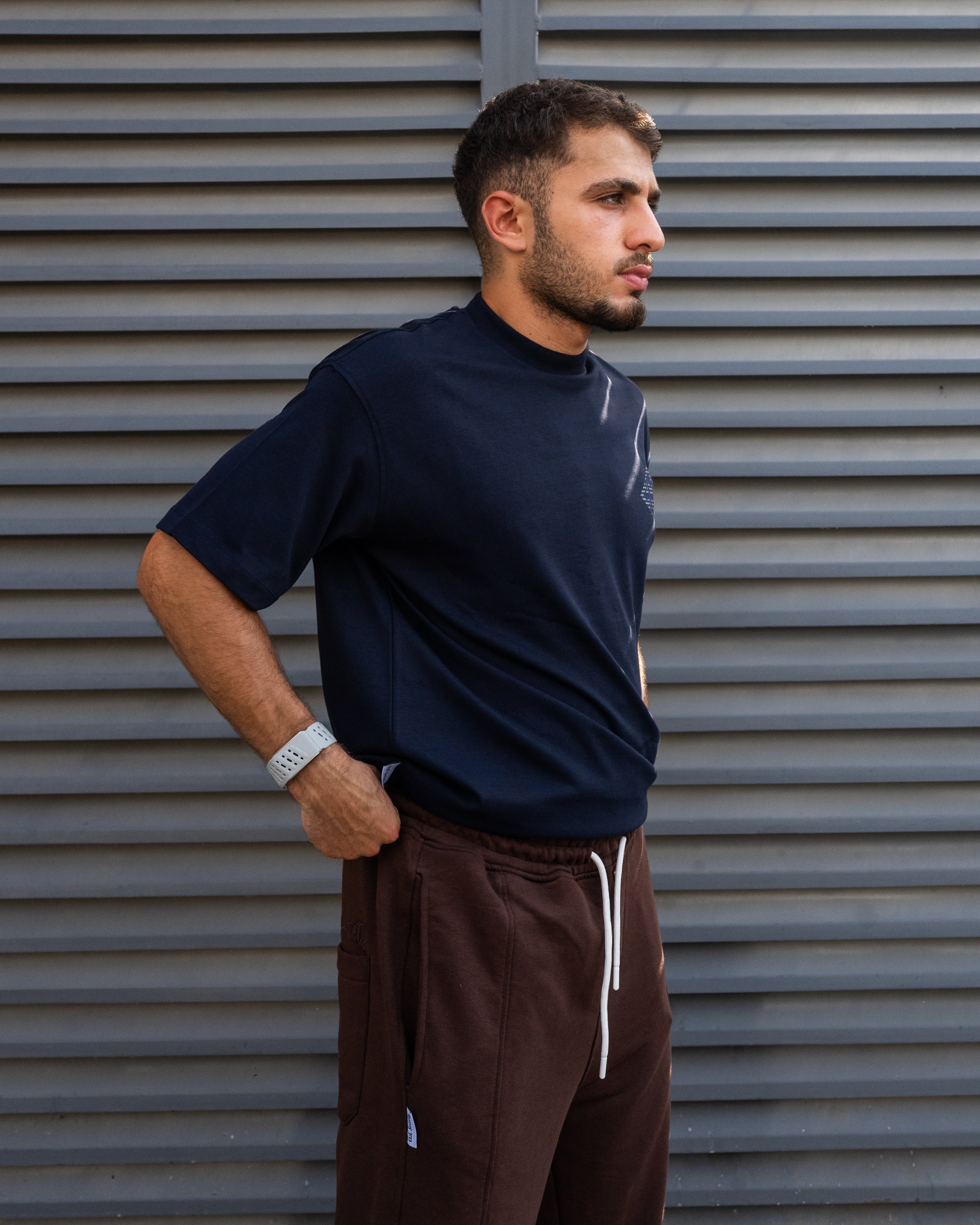 ES271_C37BrownPants3.jpg