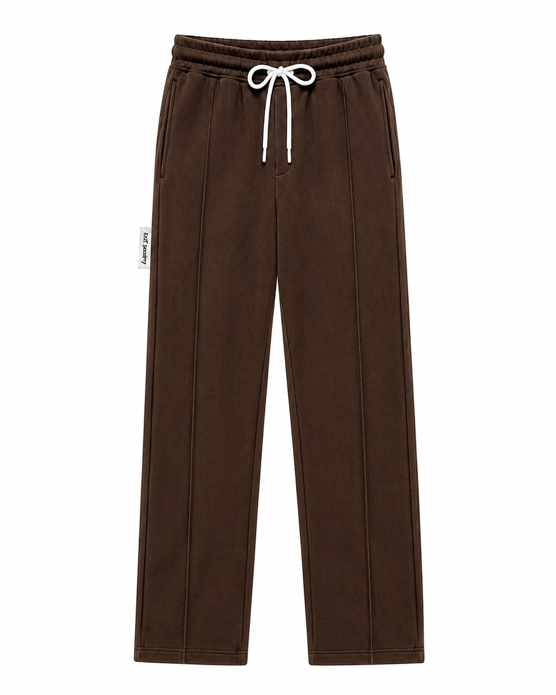 ES271_C37BrownPantsFF.jpg