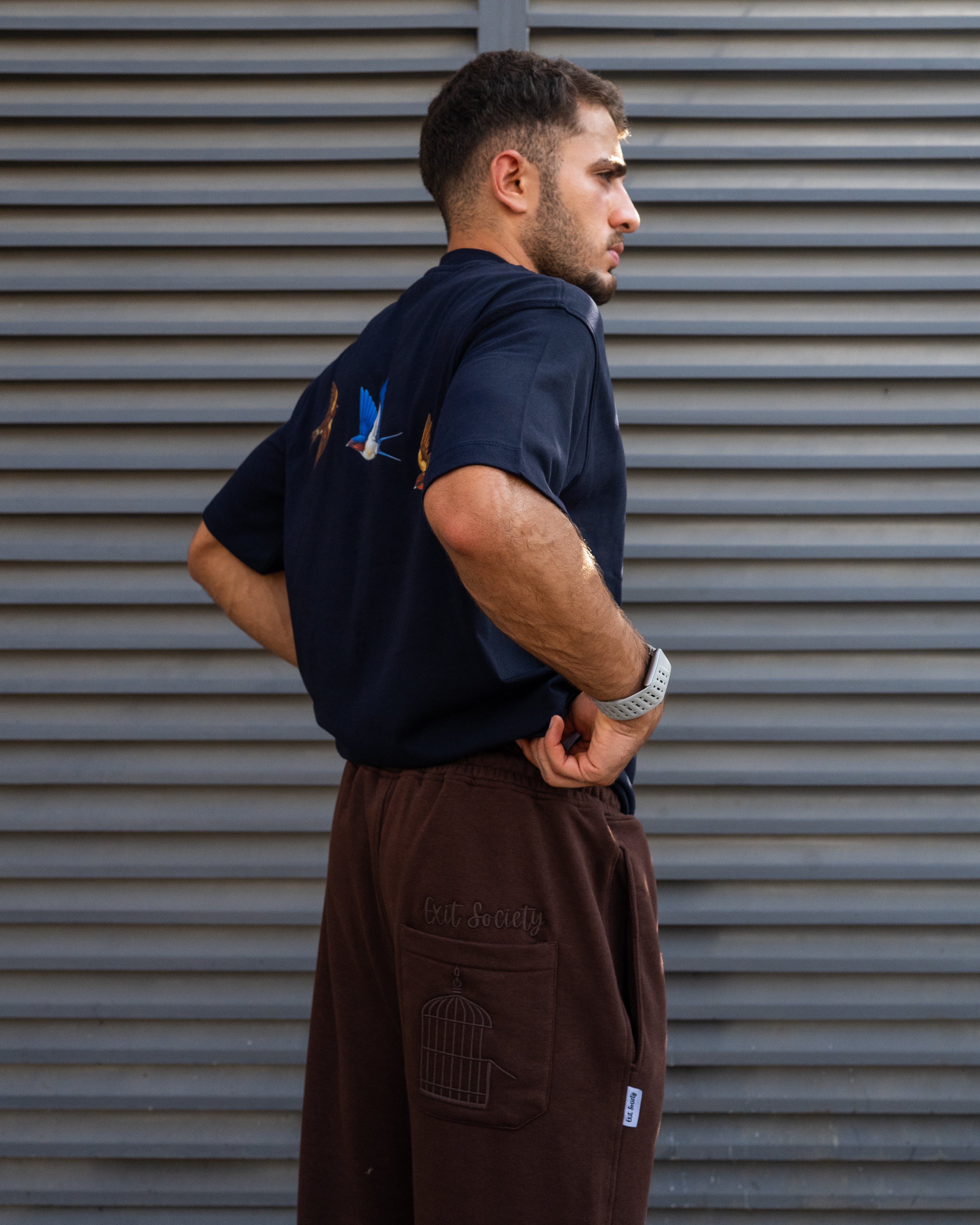 ES271_C37brownpants2.jpg