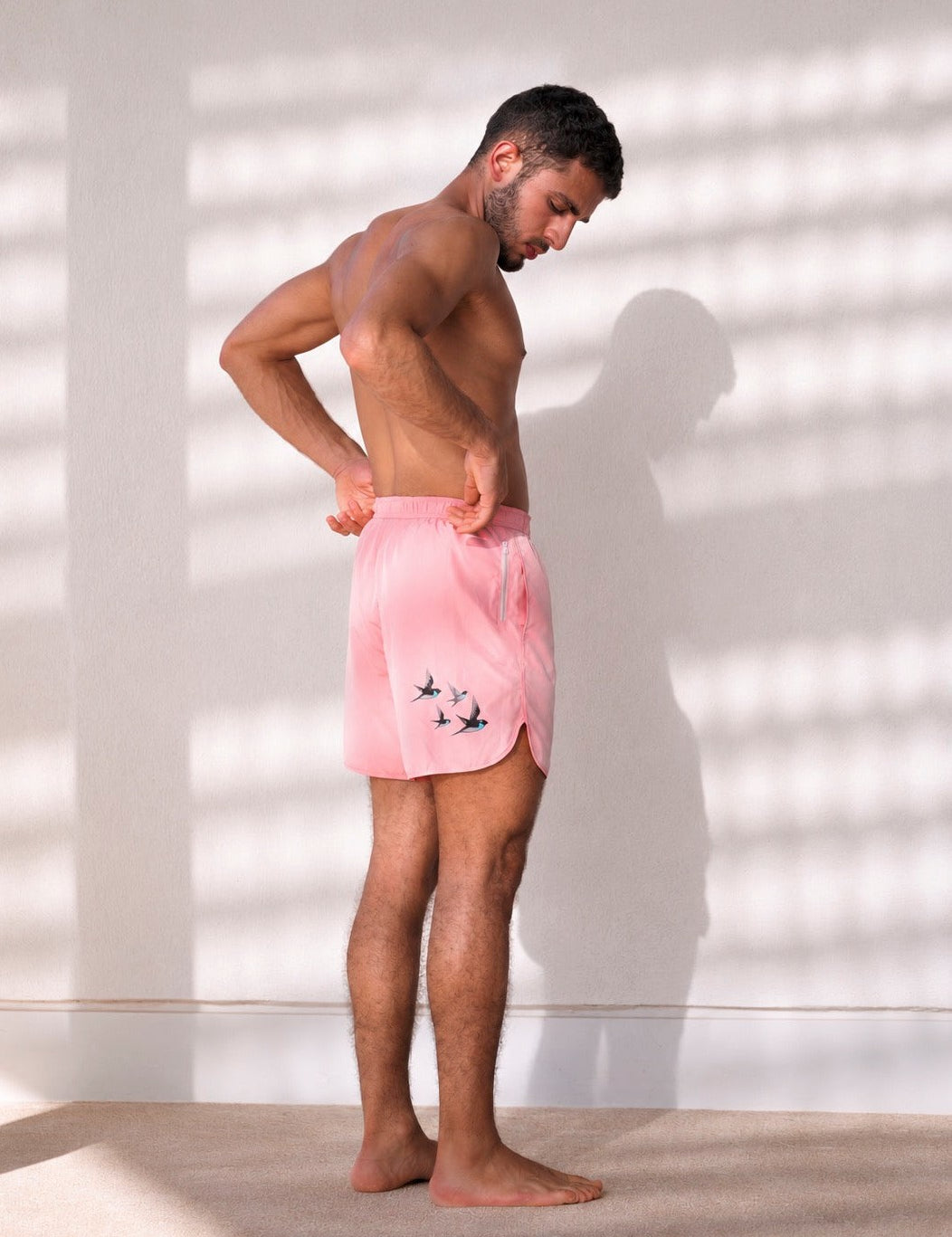ES350_SW14.Pink2.jpg