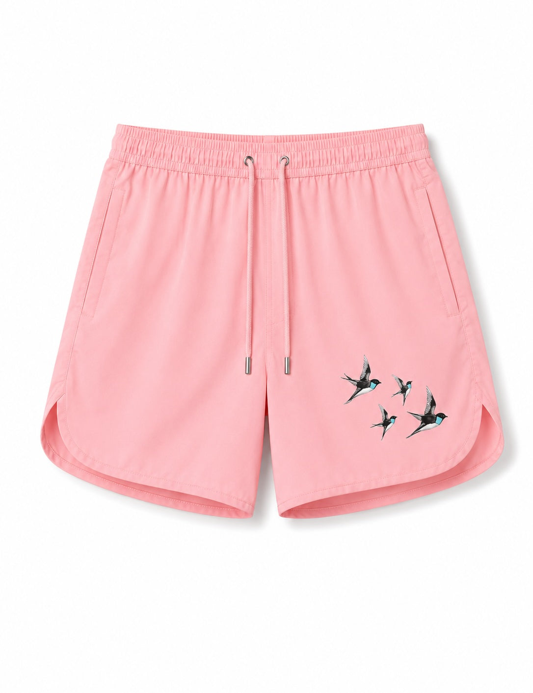 ES350_SW14.PinkFF.jpg