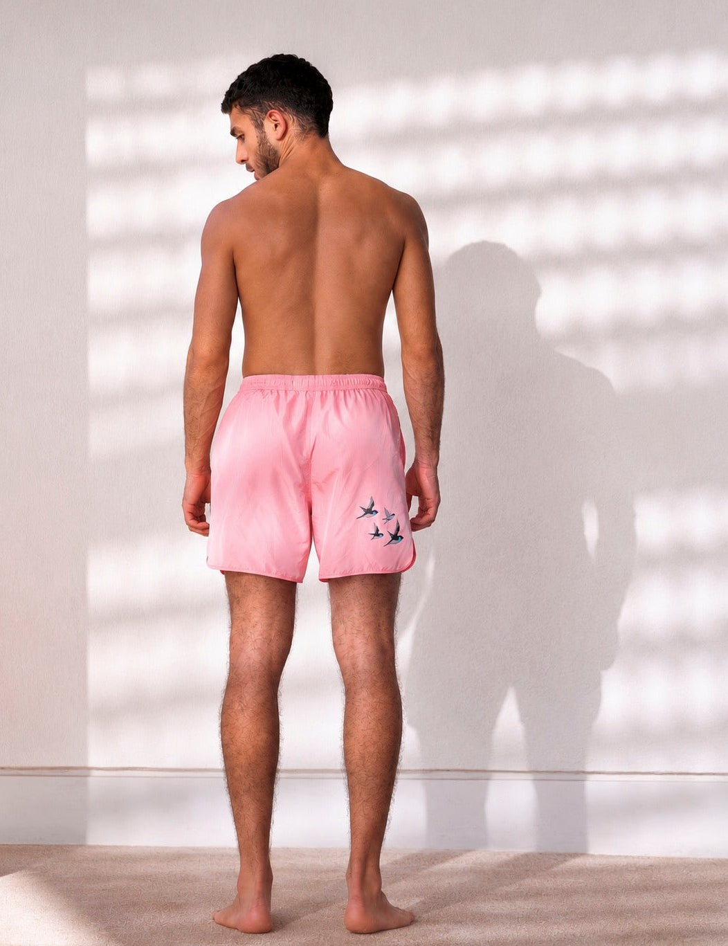 ES350_SW14.pink3.jpg