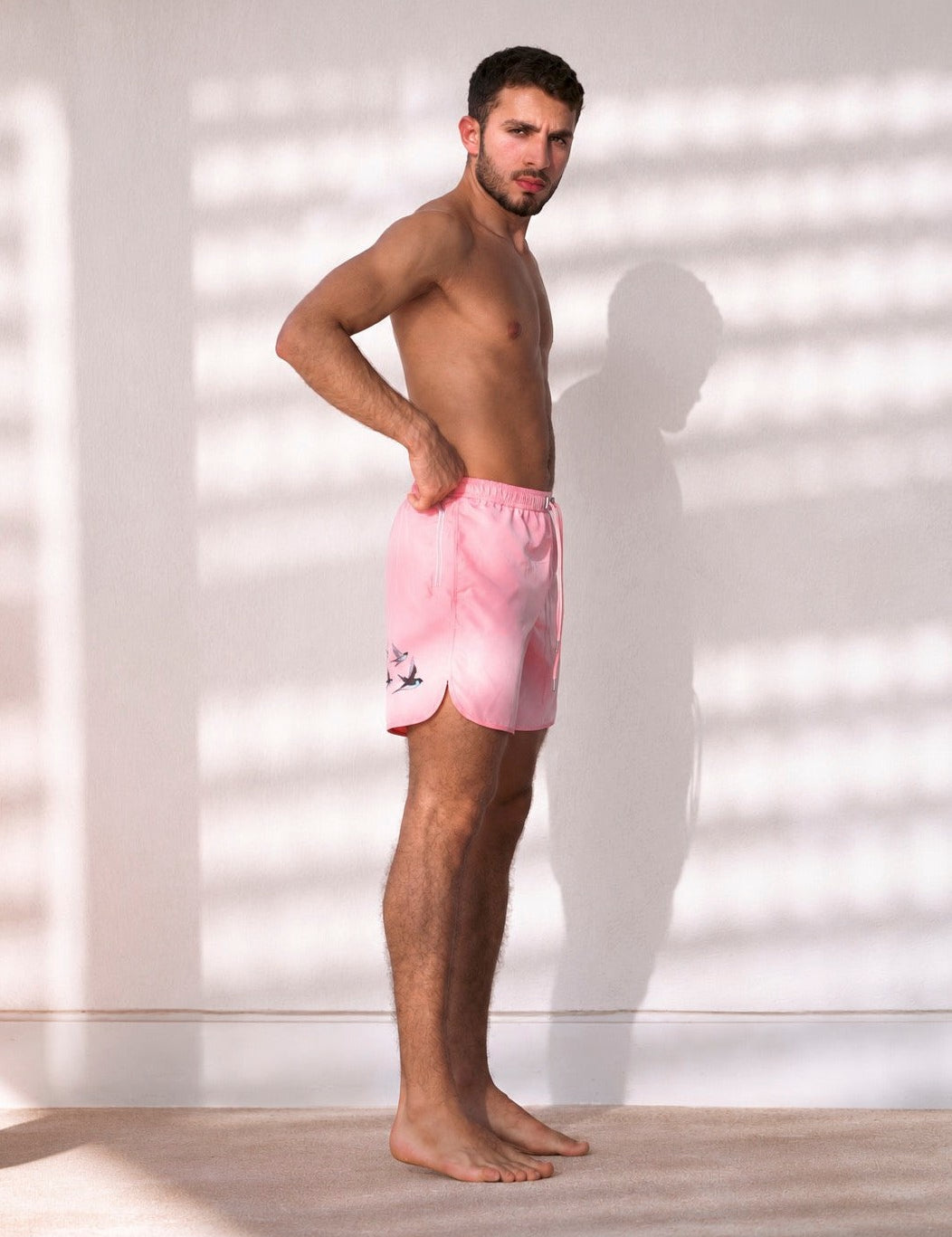 ES350_SW14Pink1.jpg