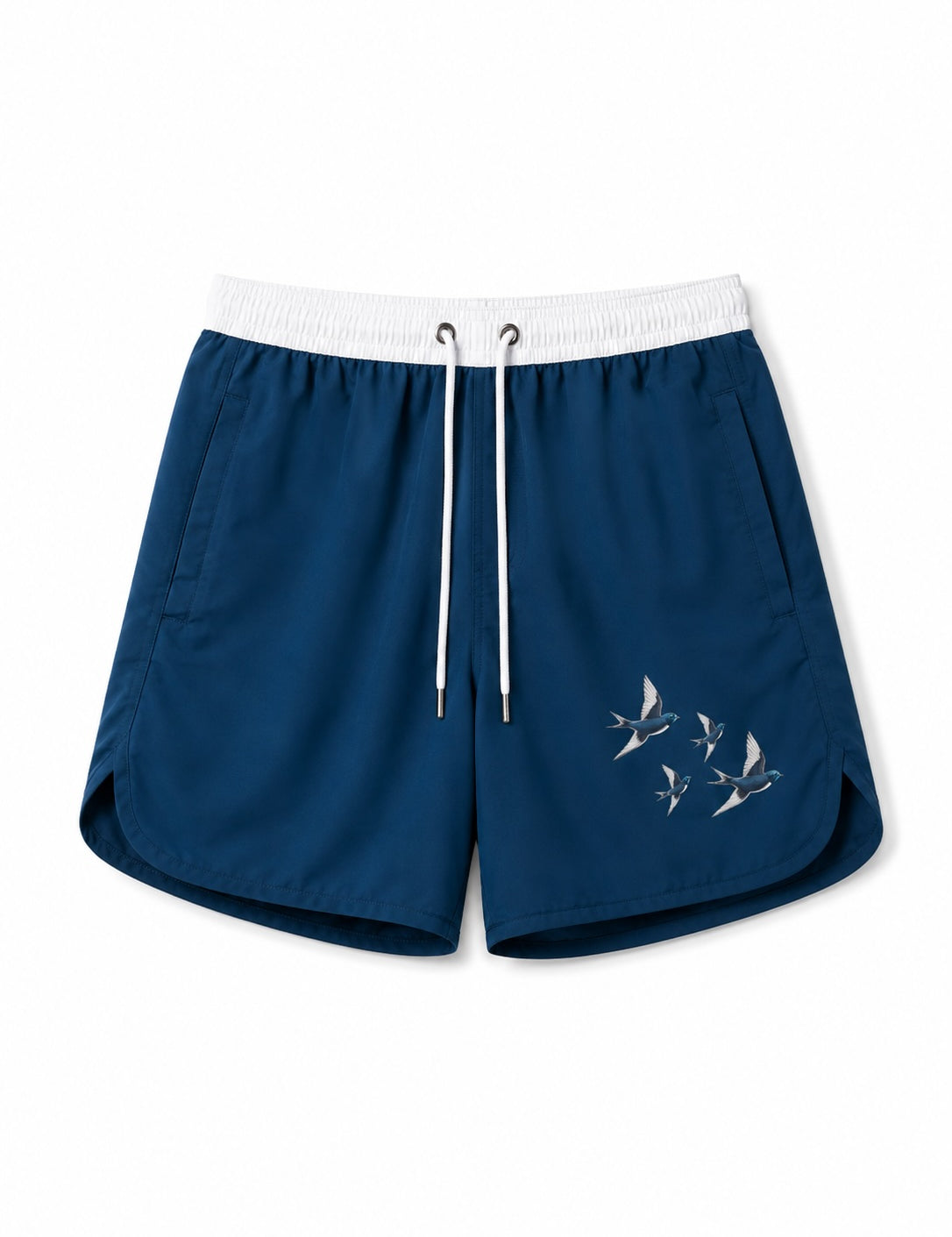 ES350_SW28NavyFF.jpg