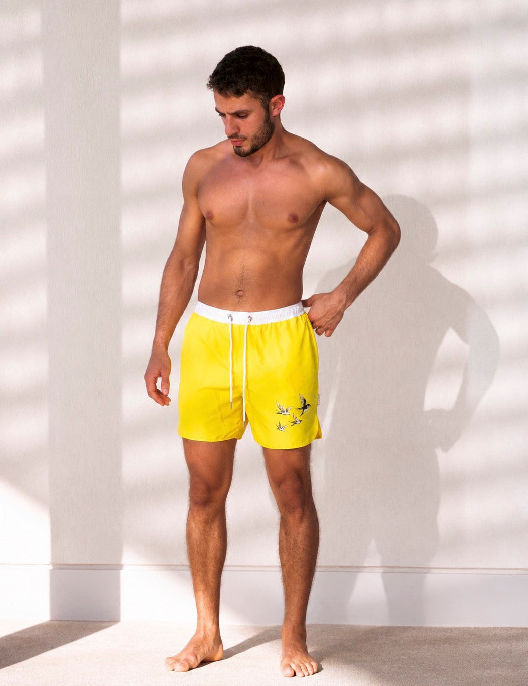 ES350_SW58yellow1.jpg