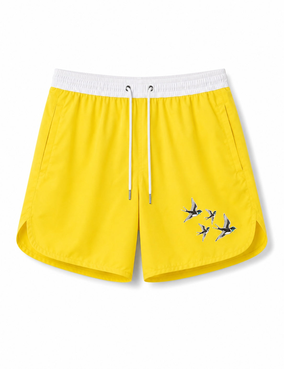 ES350_SW58yellowFF.jpg