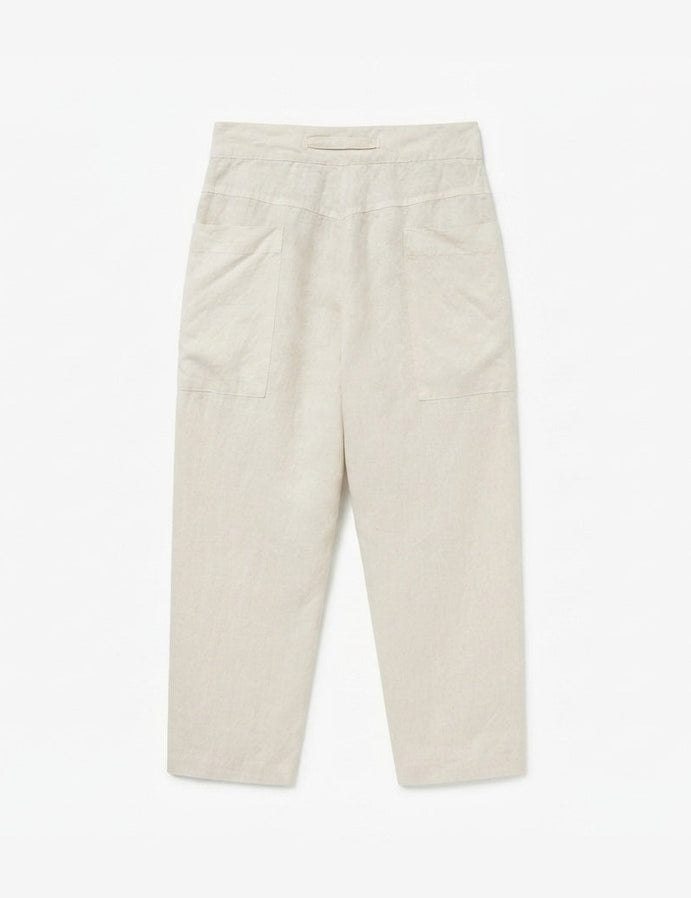 ES450_LP01WhiteLinenPantsFF.jpg