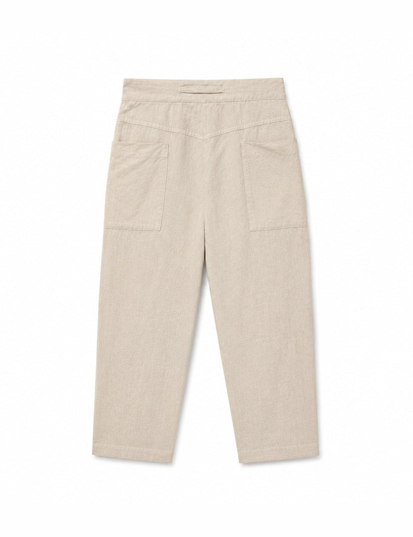 ES450_LPNALinenPantsNaturalFF_a85cb442-165c-41ff-8550-50a5fc4949a9.jpg