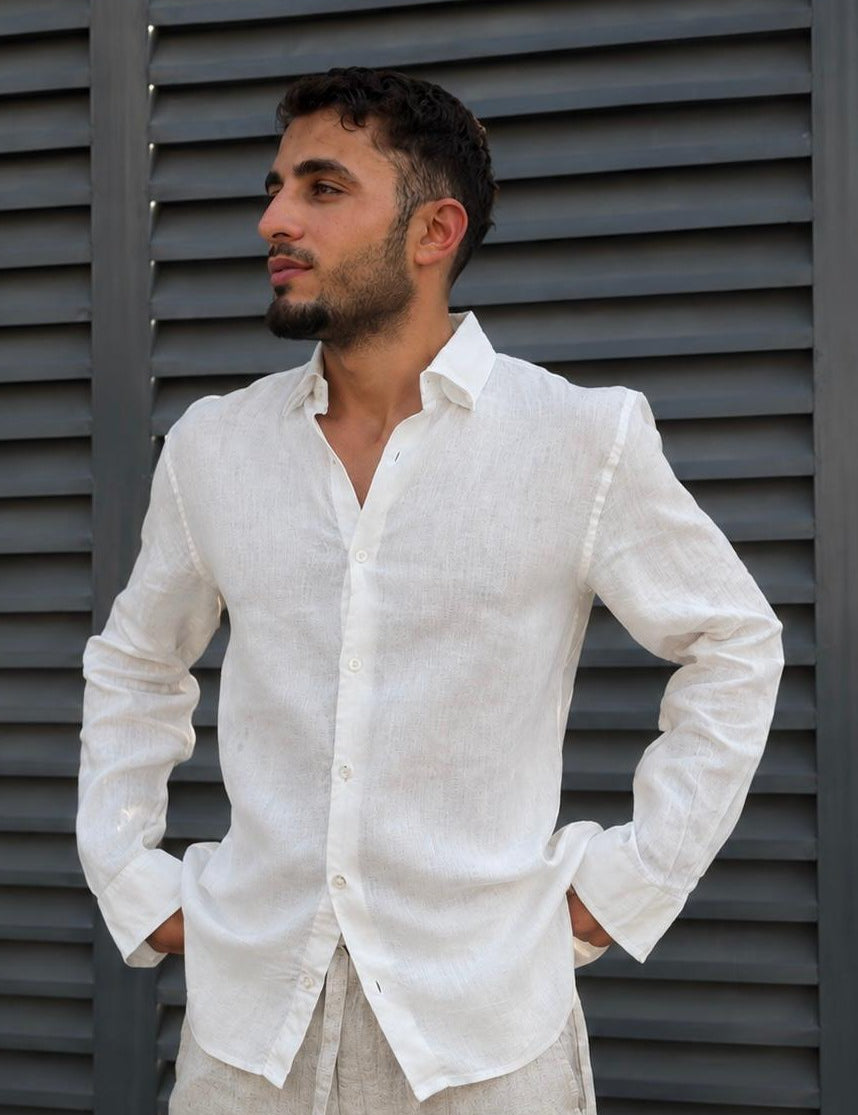 ES460_LS01ShirtLinen2.jpg