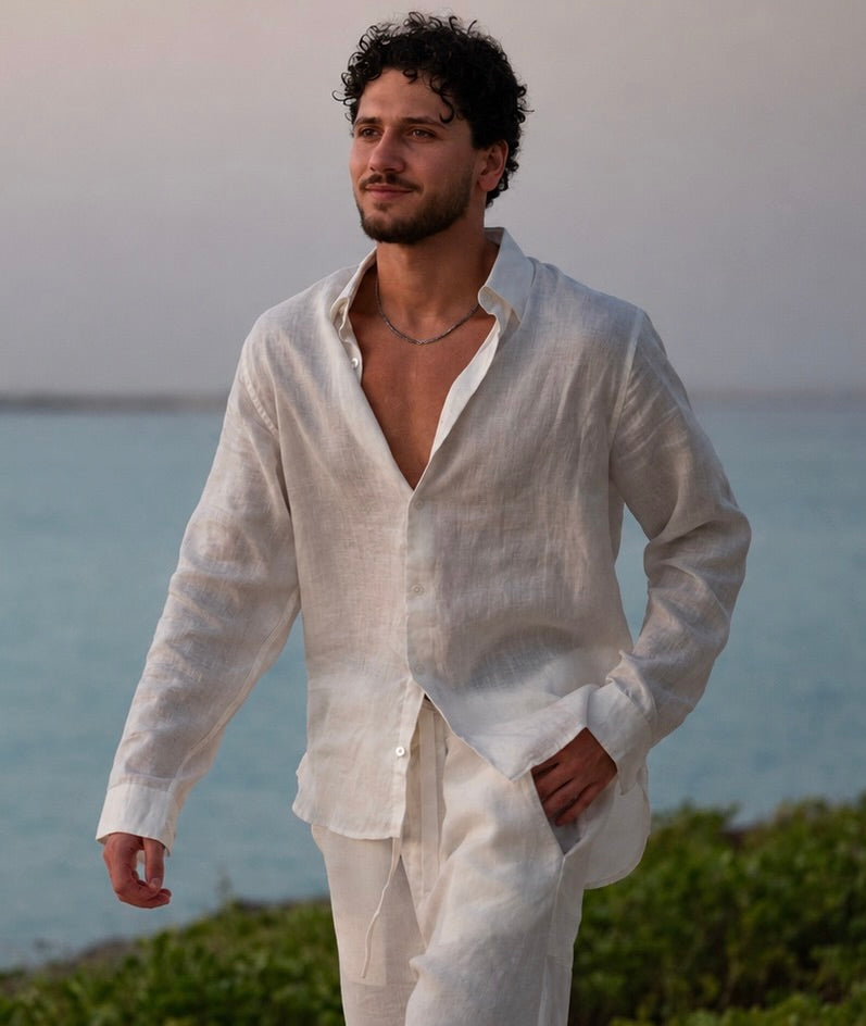ES460_LS01ShirtLinen3.jpg