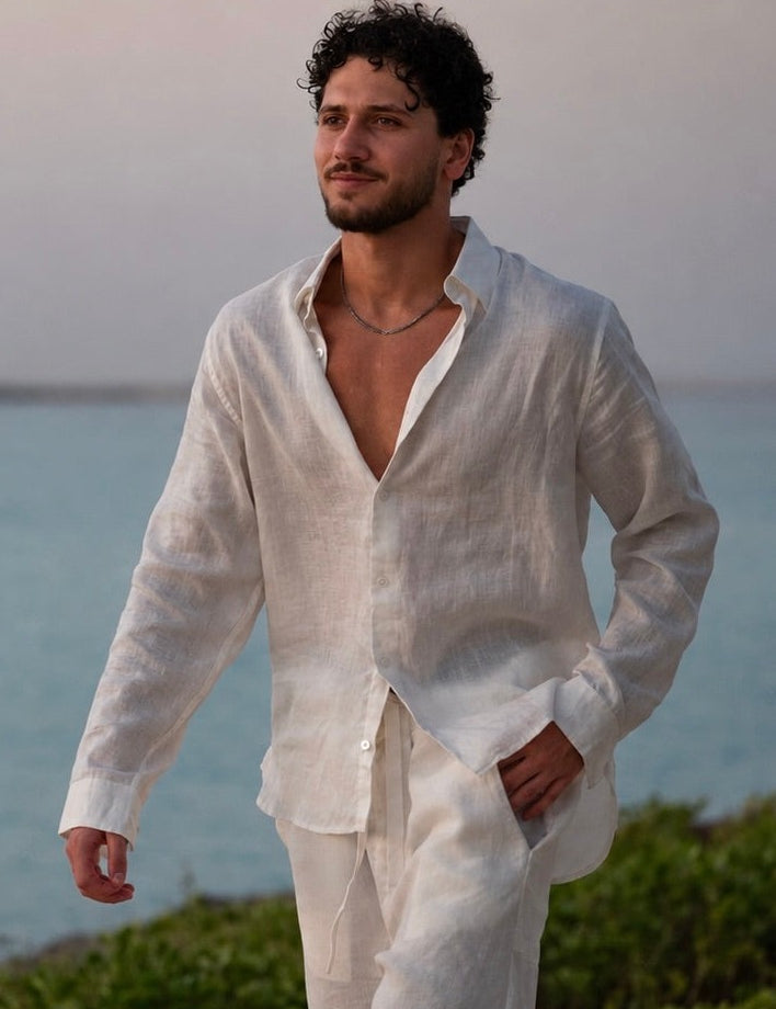 ES460_LS01ShirtLinen3.jpg