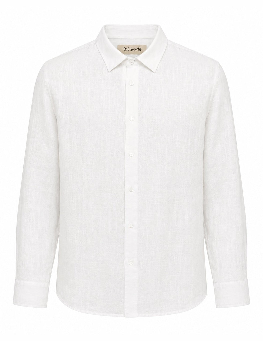 ES460_LS01WhiteLinenShirtFF.jpg