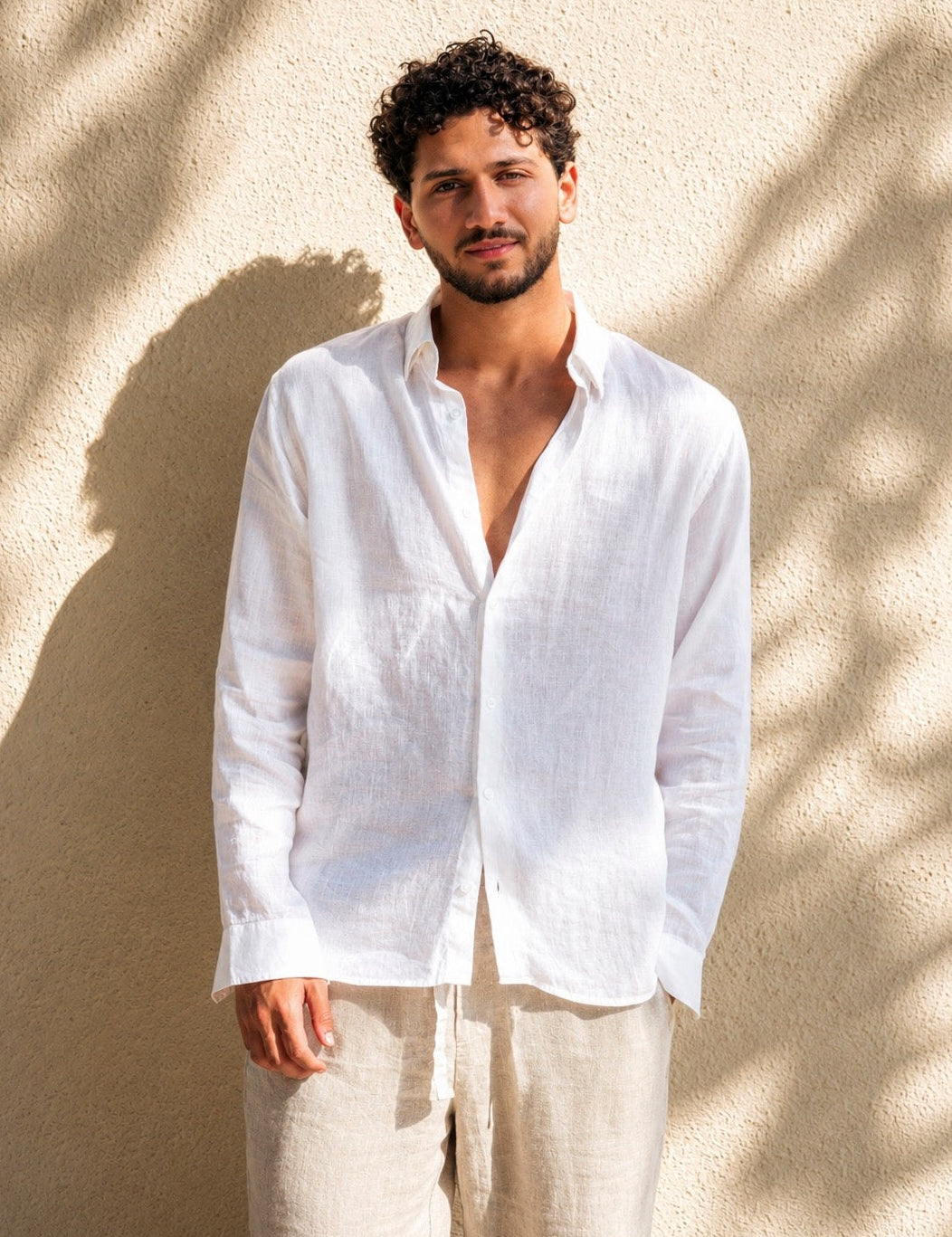 ES460_LS01whiteshirt1.jpg