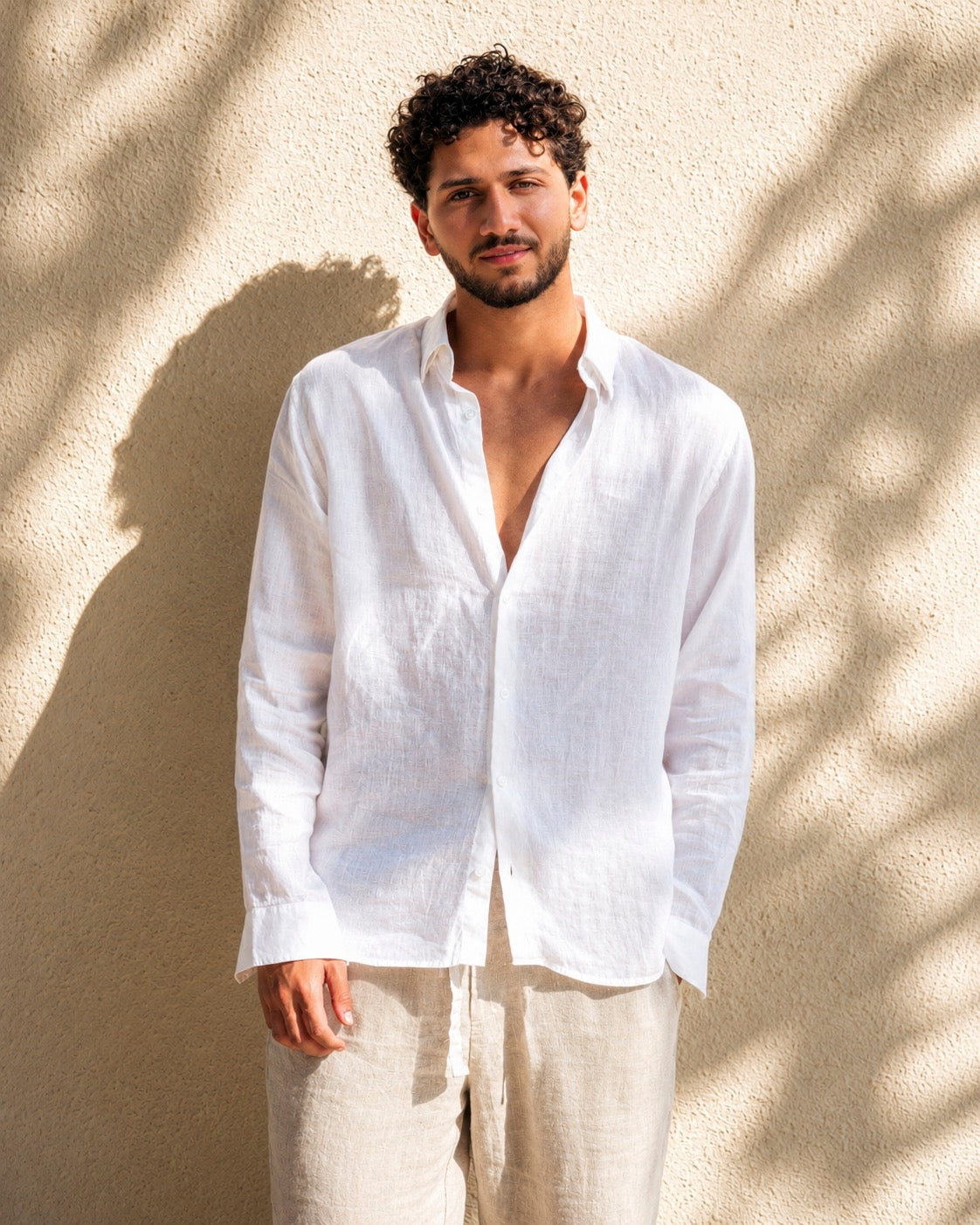 ES460_LS01whiteshirt1.jpg