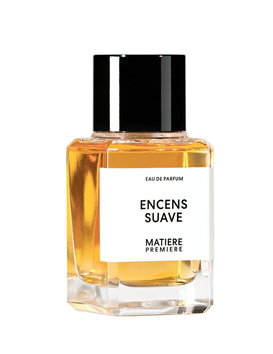 ES_Packshot_03.jpg