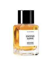 MR Encens Suave 100ML EDP
