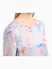 Emporio armani - women's shirt