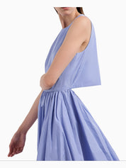 Ea women dress