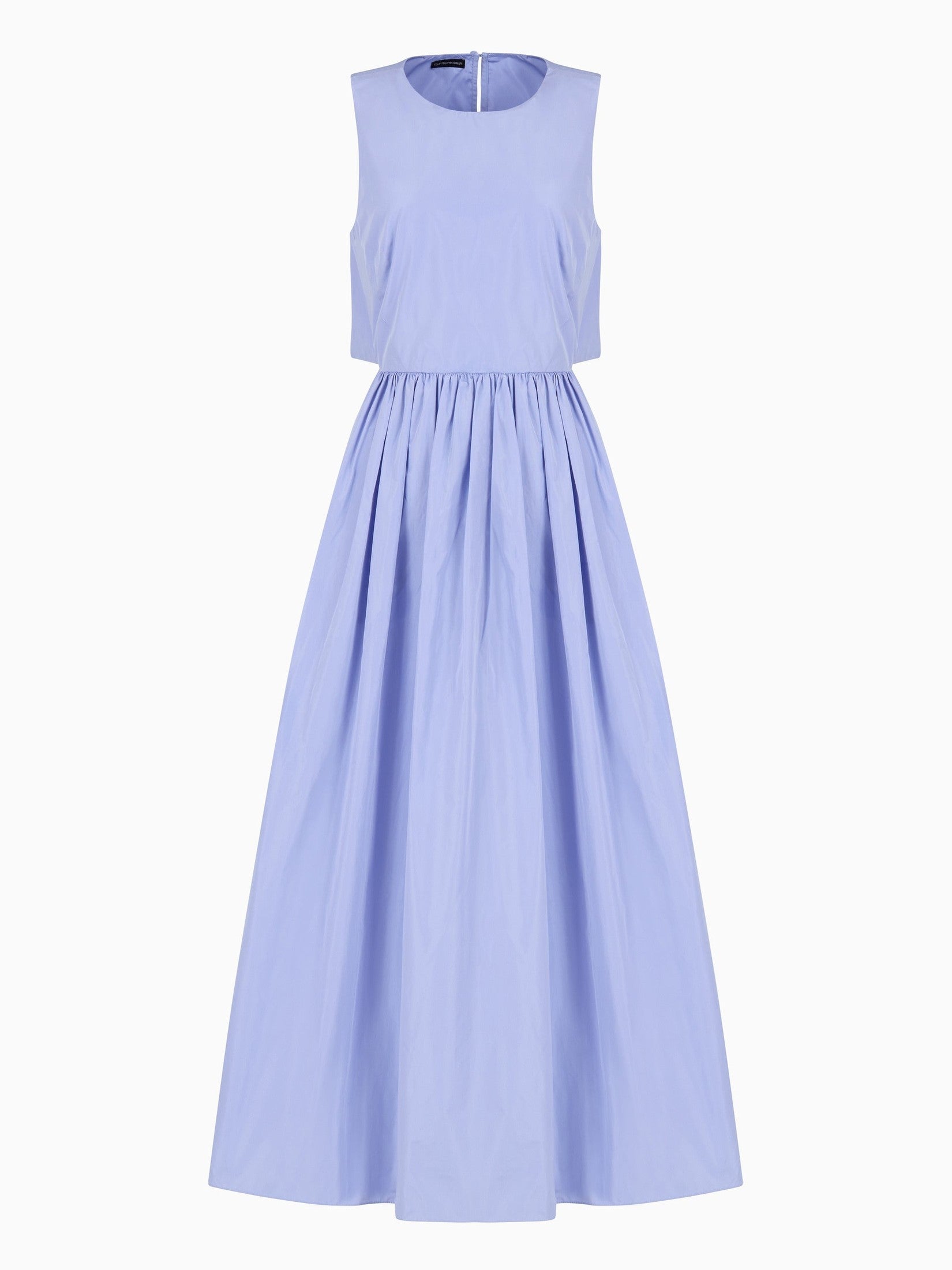 Ea women dress