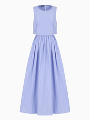 Ea women dress