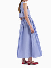 Ea women dress