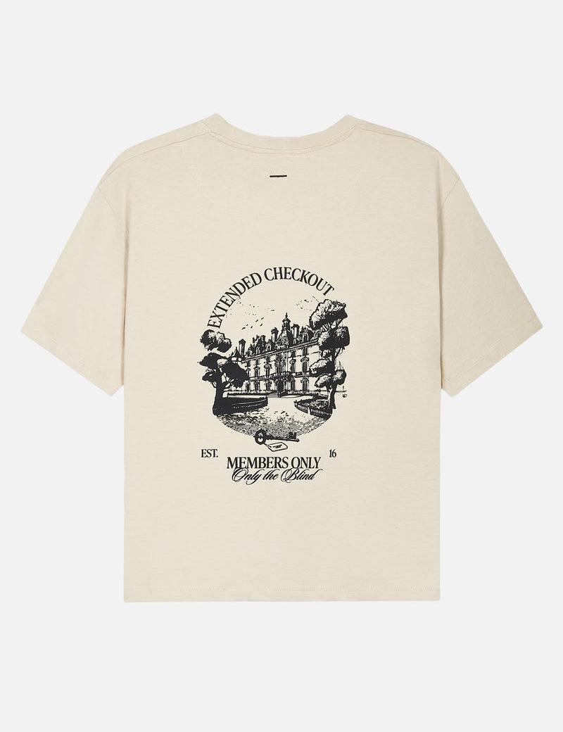 EXTENDEDCHECKOUTTSHIRTBACK.jpg