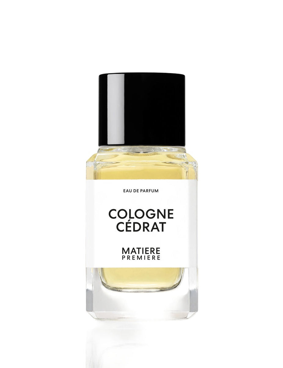 Eau_de_Parfum_Cologne_Cedrat_Matiere_Premiere_100ML.jpg
