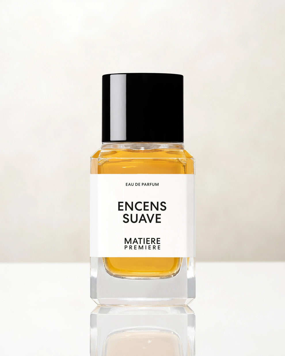 Eau_de_Parfum_Encens_Suave_Matiere_Premiere_100ML.jpg