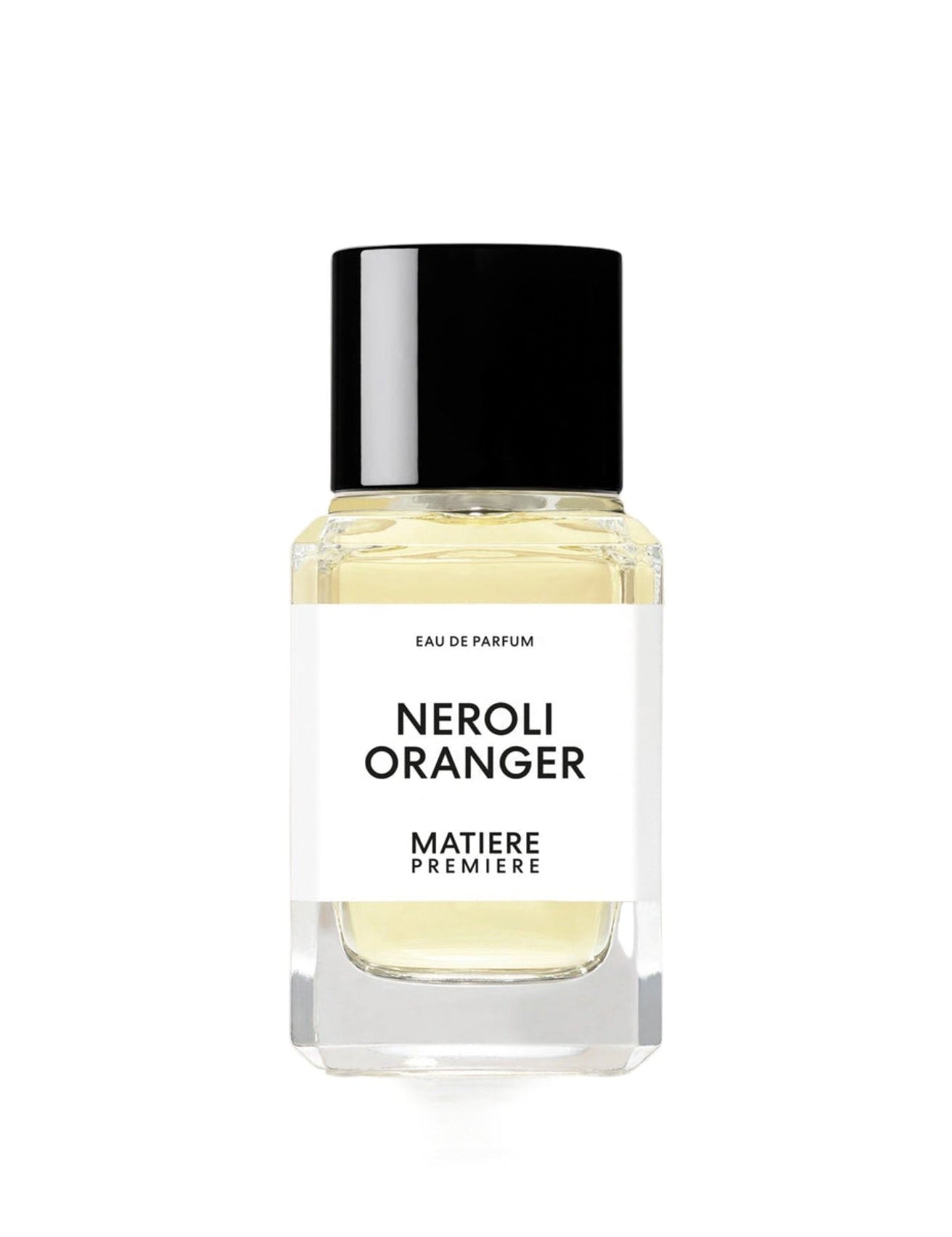 Eau_de_Parfum_Neroli_Oranger_Matiere_Premiere_100ML.jpg