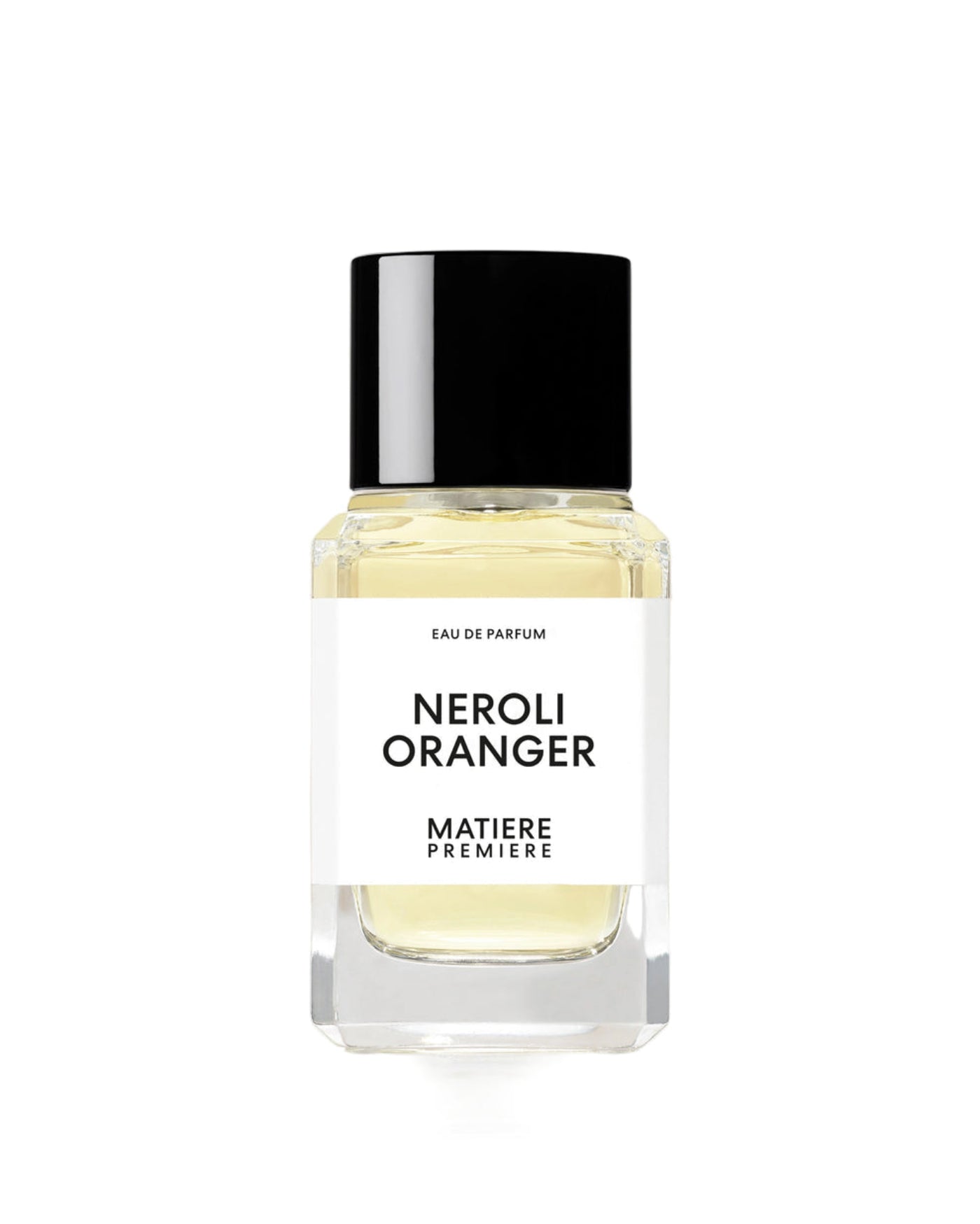 Eau_de_Parfum_Neroli_Oranger_Matiere_Premiere_100ML.jpg