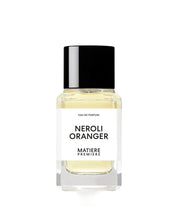Matiere Premiere Neroli Oranger Eau De Parfum 100ML