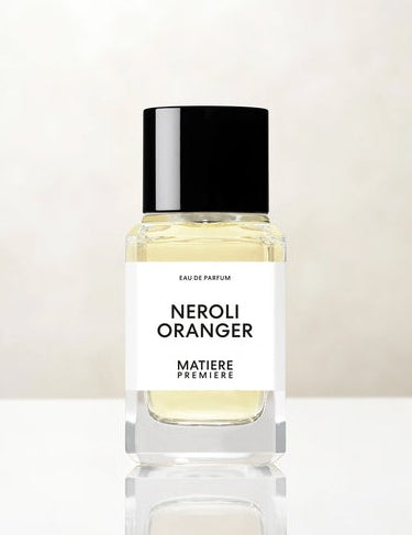 Eau_de_Parfum_Neroli_Oranger_Matiere_Premiere_100ML_b6ee6f9c-f62b-43ab-b11f-41515f06ec89.jpg