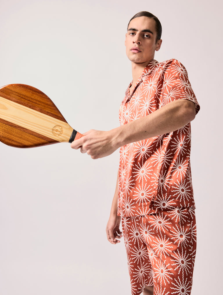 BEACH BAT SETS TRANCOSO