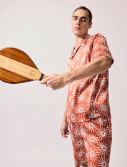 BEACH BAT SETS TRANCOSO