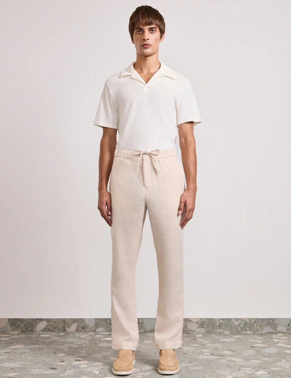 Ecom_Oscar_Trousers_Sand_1.webp