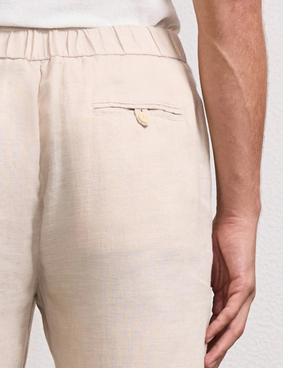 Ecom_Oscar_Trousers_Sand_2.webp