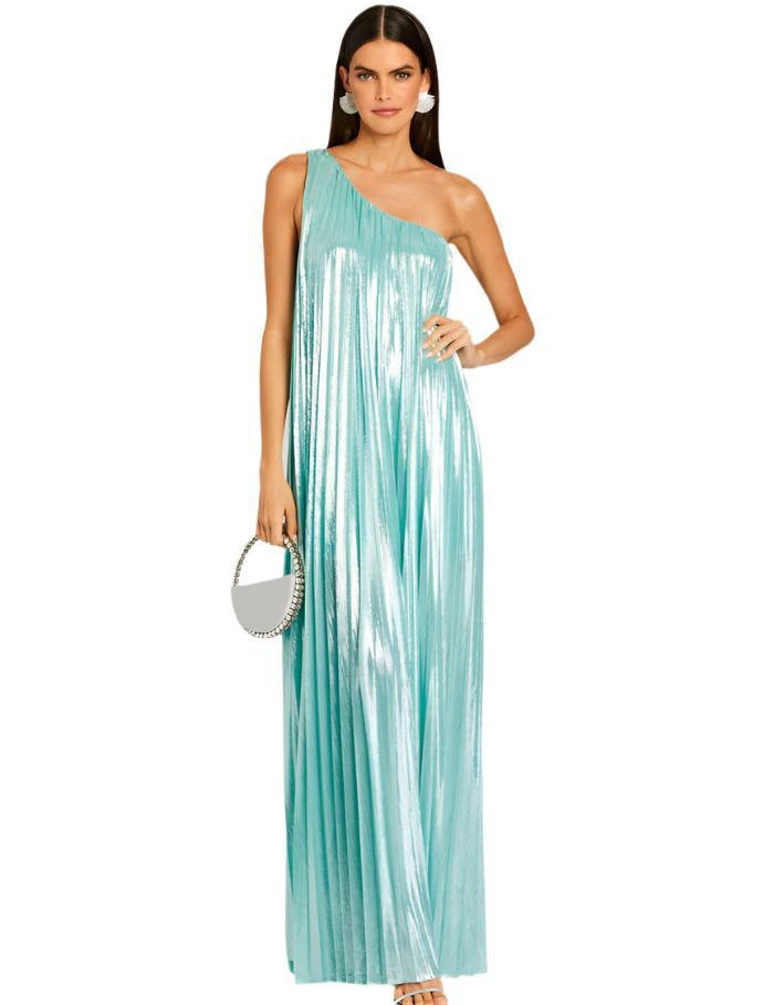 Ecommerce_Crop-24-05-14_KENSLEYDRESS_SEAFOAM_1715_ECOMM.jpg