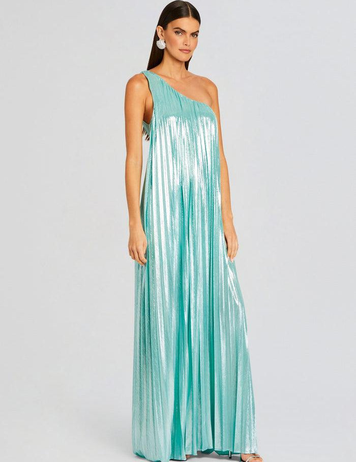 Ecommerce_Crop-24-05-14_KENSLEYDRESS_SEAFOAM_1752_ECOMM.jpg